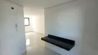 Foto 6 de Apartamento com 3 Quartos à venda, 77m² em Itapoã, Belo Horizonte