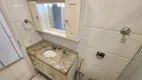 Foto 21 de Apartamento com 1 Quarto à venda, 63m² em Humaitá, Rio de Janeiro