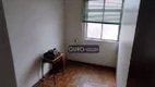 Foto 11 de Prédio Comercial para alugar, 1587m² em Limão, São Paulo