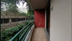 Foto 2 de Apartamento com 3 Quartos à venda, 93m² em Vila São Francisco, São Paulo