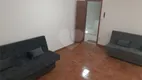 Foto 9 de Apartamento com 1 Quarto à venda, 73m² em Vila Caicara, Praia Grande