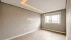 Foto 48 de Sobrado com 5 Quartos à venda, 307m² em Xangri la, Xangri-lá