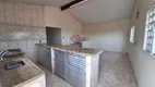 Foto 19 de Casa com 3 Quartos à venda, 227m² em Jardim Paulistano, Franca