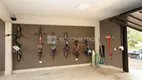 Foto 25 de Casa de Condomínio com 6 Quartos à venda, 850m² em Nova América, Piracicaba