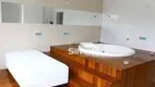 Foto 10 de Apartamento com 2 Quartos à venda, 73m² em Villa Branca, Jacareí