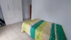 Foto 21 de Apartamento com 2 Quartos à venda, 86m² em Vila Guilhermina, Praia Grande