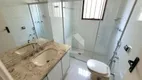 Foto 13 de Casa com 3 Quartos à venda, 266m² em Jardim Novo Mundo, Poços de Caldas