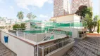 Foto 8 de Apartamento com 3 Quartos à venda, 69m² em Centro, Guarulhos