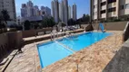 Foto 20 de Apartamento com 2 Quartos à venda, 50m² em Jardim Marajoara, São Paulo