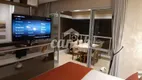 Foto 5 de Flat com 1 Quarto à venda, 44m² em Jardim Botânico, Ribeirão Preto