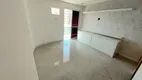 Foto 32 de Apartamento com 3 Quartos à venda, 119m² em Barra da Tijuca, Rio de Janeiro