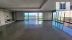 Foto 5 de Apartamento com 4 Quartos para alugar, 400m² em Meireles, Fortaleza