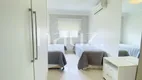 Foto 16 de Apartamento com 4 Quartos para alugar, 128m² em Riviera de São Lourenço, Bertioga