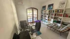 Foto 14 de Casa de Condomínio com 5 Quartos à venda, 369m² em Pendotiba, Niterói