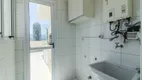 Foto 22 de Cobertura com 3 Quartos à venda, 153m² em Recreio Dos Bandeirantes, Rio de Janeiro