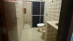 Foto 10 de Casa com 3 Quartos à venda, 360m² em , Ilha de Itamaracá