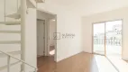 Foto 2 de Apartamento com 1 Quarto para alugar, 100m² em Bela Vista, São Paulo