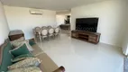 Foto 8 de Apartamento com 4 Quartos à venda, 200m² em Meia Praia, Itapema