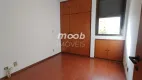 Foto 18 de Apartamento com 2 Quartos à venda, 90m² em Cambuí, Campinas