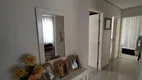 Foto 7 de Casa com 3 Quartos à venda, 300m² em Segismundo Pereira, Uberlândia