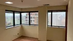 Foto 6 de Sala Comercial à venda, 60m² em Aclimação, São Paulo