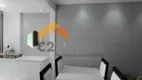 Foto 8 de Apartamento com 3 Quartos à venda, 89m² em Graça, Salvador