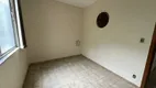 Foto 5 de Apartamento com 2 Quartos à venda, 49m² em Méier, Rio de Janeiro