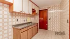 Foto 18 de Apartamento com 2 Quartos à venda, 118m² em São João, Porto Alegre