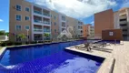 Foto 3 de Apartamento com 3 Quartos à venda, 72m² em Lagoinha, Eusébio