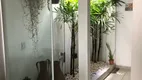 Foto 8 de Sobrado com 2 Quartos à venda, 80m² em Loteamento Vida Nova, Uberlândia