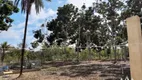 Foto 21 de Fazenda/Sítio com 3 Quartos à venda, 25000m² em Zona Rural, Cuiabá