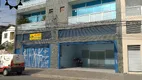 Foto 5 de Prédio Comercial à venda, 900m² em Centro, Jandira