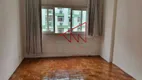 Foto 6 de Apartamento com 1 Quarto à venda, 29m² em Flamengo, Rio de Janeiro