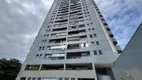 Foto 41 de Cobertura com 1 Quarto à venda, 105m² em Barra da Tijuca, Rio de Janeiro