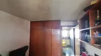 Foto 15 de Apartamento com 4 Quartos à venda, 230m² em Centro, Jundiaí