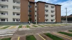 Foto 2 de Apartamento com 2 Quartos à venda, 55m² em Turu, São Luís