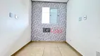 Foto 12 de Apartamento com 2 Quartos à venda, 37m² em Itaquera, São Paulo