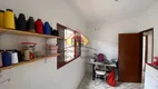 Foto 12 de Casa com 2 Quartos à venda, 125m² em Jardim Garcez, Taubaté