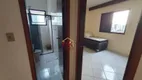 Foto 3 de Apartamento com 2 Quartos à venda, 83m² em Martim de Sa, Caraguatatuba