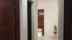 Foto 15 de Apartamento com 3 Quartos à venda, 56m² em Itaperi, Fortaleza