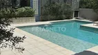 Foto 55 de Casa de Condomínio com 5 Quartos à venda, 603m² em DAMHA, Piracicaba