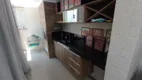 Foto 6 de Apartamento com 4 Quartos à venda, 150m² em Praia da Costa, Vila Velha