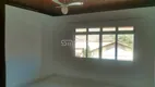 Foto 26 de Sobrado com 3 Quartos à venda, 17m² em Centro, Piquete