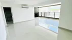 Foto 6 de Apartamento com 3 Quartos à venda, 156m² em Capim Macio, Natal