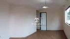 Foto 16 de Sobrado com 3 Quartos à venda, 176m² em Vila Scarpelli, Santo André