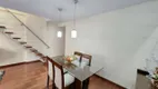 Foto 26 de Apartamento com 4 Quartos à venda, 257m² em Ingá, Niterói