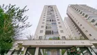 Foto 24 de Apartamento com 2 Quartos à venda, 66m² em Vila Bertioga, São Paulo