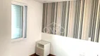 Foto 6 de Apartamento com 3 Quartos à venda, 62m² em Butantã, São Paulo