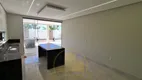 Foto 23 de Casa de Condomínio com 4 Quartos à venda, 420m² em Setor Habitacional Vicente Pires, Brasília