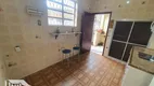 Foto 18 de Casa com 6 Quartos à venda, 161m² em Jardim Europa, Volta Redonda